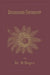 Botanischer Unterricht in 150 Lectionen: Für Angehende Pharmaceuten Und Studirende Mediciner by Herrmann Hager