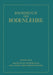 Aklimatische Bodenbildung Und Fossile Verwitterungsdecken by Edwin Blanck, Fritz Giesecke, Hermann Harrassowitz