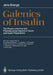Galenics of Insulin: The Physico-Chemical and Pharmaceutical Aspects of Insulin and Insulin Preparations by B. Skelbaek-Pedersen