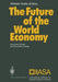 The Future of the World Economy: Economic Growth and Structural Change by Wilhelm Krelle