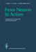From Neuron to Action: An Appraisal of Fundamental and Clinical Research by Lüder Deecke