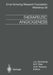 Therapeutic Angiogenesis by J. A. Dormandy