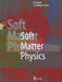 Soft Matter Physics by Mohamed Daoud