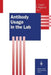 Antibody Usage in the Lab by Laura Caponi