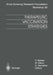 Therapeutic Vaccination Strategies by P. Walden