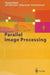 Parallel Image Processing by Rumaan Alam