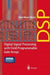 Digital Signal Processing with Field Programmable Gate Arrays by Ben Jonson
