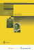 Computational Invariant Theory by Naz; Baptiste, Tracey; Chadha, Olivia; Mandanna, Sangu; Azad, Nafiza; DasGupta, Sayantani; Tahir, Sabaa; Bhathena, Tanaz; Charaipotra, Sona; Ahmed, Samira Kutub