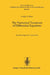 The Numerical Treatment of Differential Equations by Lothar Collatz