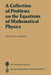A Collection of Problems on the Equations of Mathematical Physics by Vasilij S. Vladimirov
