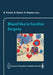 Blood Use in Cardiac Surgery by N. Friedel