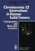 Chromosome 12 Aberrations in Human Solid Tumors: Cytogenetics and Molecular Genetics by Jörn Bullerdiek