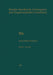Rh Rhodium: Coordination Compounds with O- And N-Containing Ligands by G. R. Watts