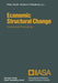 Economic Structural Change: Analysis and Forecasting by Peter Hackl