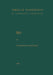 MN Manganese: Coordination Compounds 7 by Ursula Hettwer