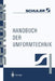 Handbuch Der Umformtechnik by Schuler Gmbh