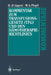 Kommentar Zum Transfusionsgesetz (Tfg) Und Den Hämotherapie-Richtlinien by Hans-Dieter Lippert, Willy A. Flegel