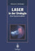 Laser in Der Urologie: Eine Operationslehre by Alfons G. Hofstetter, R. Baumgartner, H. -P Berlien