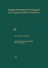 P Phosphorus: Mononuclear Compounds with Hydrogen by Sam Chan