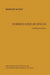 Normed Linear Spaces by Day Mahlon M. Day