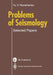 Problems of Seismology: Selected Papers by Yurii V. Riznichenko