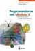 Programmieren Mit Modula-3: Eine Einführung in Stilvolle Programmierung by Laszlo Böszörmenyi, J. Weizenbaum, Carsten Weich