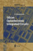 Silicon Optoelectronic Integrated Circuits by Zimmermann Horst Zimmermann