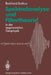 Spektralanalyse Und Filtertheorie: In Der Angewandten Geophysik by Burkhard Buttkus