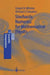 Stochastic Numerics for Mathematical Physics by Milstein; Michael V. Tretyakov, Tretyakov Grigori Noah Milstein
