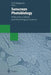Sunscreen Photobiology: Molecular, Cellular and Physiological Aspects by Francis P. Gasparro