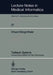 Textbank Systems: Computer Science Applied in the Field of Psychoanalysis by Francois Guizot