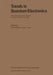 Trends in Quantum Electronics: Proceedings of the 2nd Conference, Bucharest, September 2-6, 1985 by A. M. Prokhorov