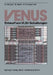 Venus: Entwurf Von Vlsi-Schaltungen by Egon Hörbst, Martin Nett, Heinz Schwärtzel