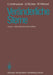 Veränderliche Sterne by C. Hoffmeister, G. Richter, W. Wenzel