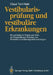 Vestibularisprüfung Und Vestibuläre Erkrankungen: Ein Leitfaden Für PRAXIS Und Klinik Zur Diagnostik Und Therapie Von Schwindel Und Gleichgewichtsstör by Claus T. Haid