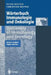 Wörterbuch Immunologie Und Onkologie / Dictionary of Immunology and Oncology: Deutsch-Englisch. English-German by Peter Reuter, Christine Reuter
