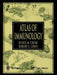Atlas of Immunology by Julius M. Cruse