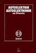 Autoelektrik Autoelektronik Am Ottomotor by Robert Bosch Gmbh