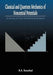 Classical and Quantum Mechanics of Noncentral Potentials: A Survey of Two-Dimensional Systems by Radhey S. Kaushal