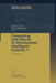 Computing with Words in Information/Intelligent Systems 1: Foundations by Lotfi A. Zadeh