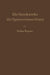 Die Streckwerke Der Spinnereimaschinen by Walther Wegener