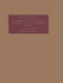 Enzyme: Teil a by Rudolf Abraham