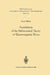 Foundations of the Mathematical Theory of Electromagnetic Waves by Carl Müller