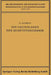 Die Grundlagen Der Quantenmechanik by Günther Ludwig