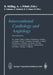 Interventional Cardiology and Angiology by E. Erdmann