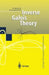 Inverse Galois Theory by Duncan (CBC Journalist) McCue