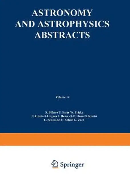 Literature 1975, Part 2 by Siegfried Böhme