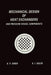 Mechanical Design of Heat Exchangers: And Pressure Vessel Components by Krishna P. Singh