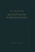 Mechanische Schwingungen by Jacob P. Denhartog, Gustav Mesmer, Gustav Mesmer