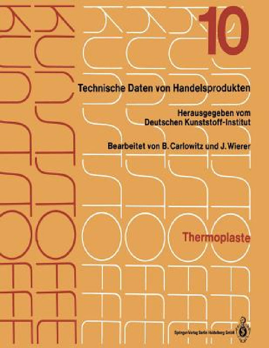 Merkblätter 3601-4000 by Bodo Carlowitz, Jutta Wierer